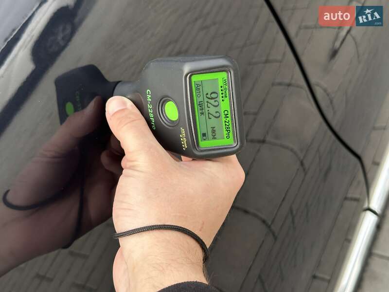 Внедорожник / Кроссовер Audi Q5 2013 в Мукачево фото 66 Внедорожник / Кроссовер Audi Q5 2013 в Мукачево