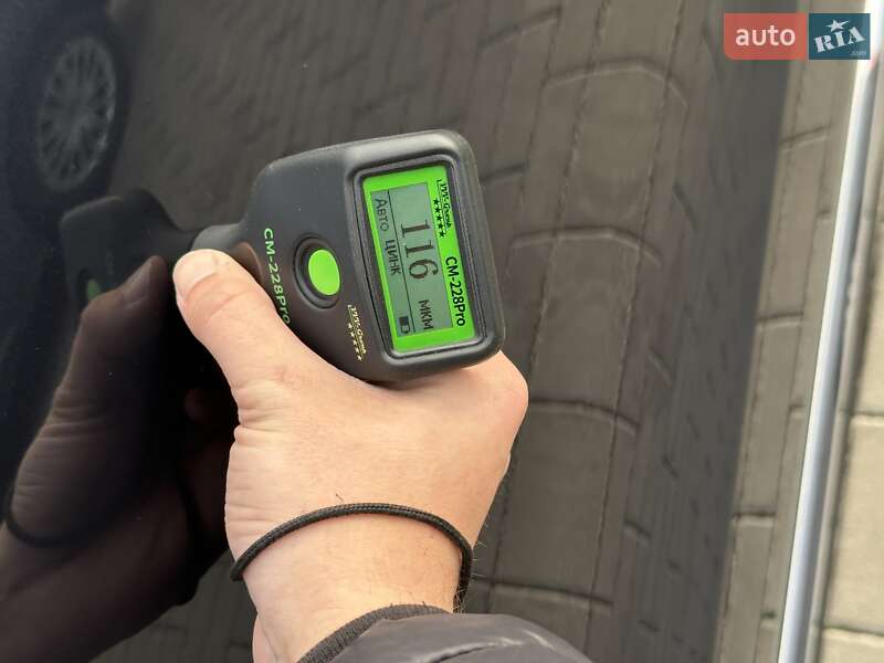 Внедорожник / Кроссовер Audi Q5 2013 в Мукачево фото 71 Внедорожник / Кроссовер Audi Q5 2013 в Мукачево