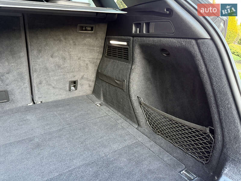 Позашляховик / Кросовер Audi Q5 2016 в Стрию фото 84 Позашляховик / Кросовер Audi Q5 2016 в Стрию