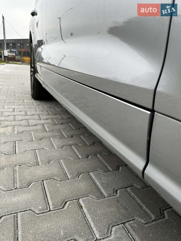 Внедорожник / Кроссовер Audi Q5 2020 в Ровно фото 30 Внедорожник / Кроссовер Audi Q5 2020 в Ровно