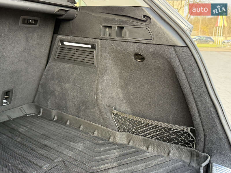 Позашляховик / Кросовер Audi Q5 2018 в Стрию фото 54 Позашляховик / Кросовер Audi Q5 2018 в Стрию