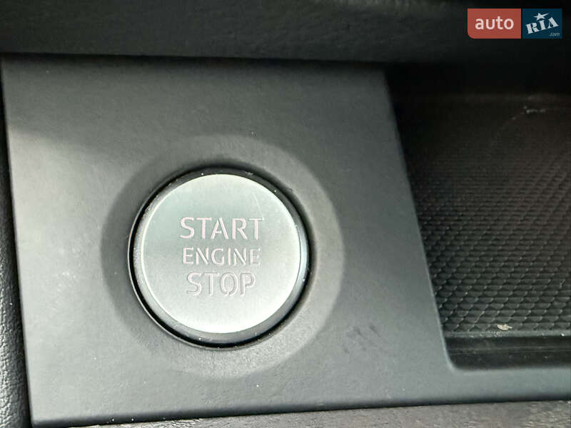 Позашляховик / Кросовер Audi Q5 2018 в Стрию фото 73 Позашляховик / Кросовер Audi Q5 2018 в Стрию