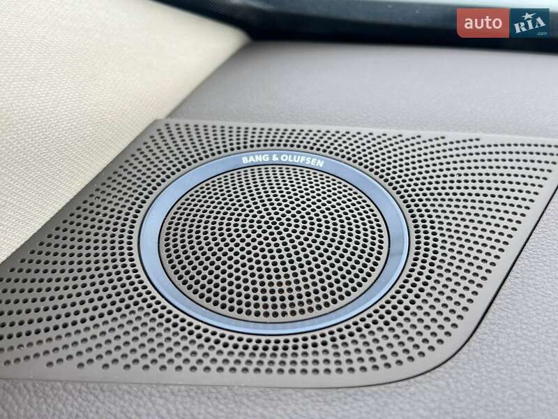 Внедорожник / Кроссовер Audi Q5 2016 в Ровно фото 49 Внедорожник / Кроссовер Audi Q5 2016 в Ровно