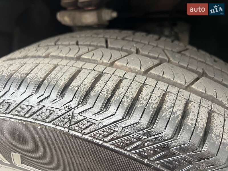 Внедорожник / Кроссовер Audi Q5 2016 в Ровно фото 62 Внедорожник / Кроссовер Audi Q5 2016 в Ровно