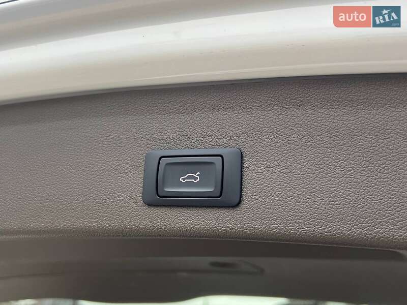 Внедорожник / Кроссовер Audi Q5 2016 в Ровно фото 58 Внедорожник / Кроссовер Audi Q5 2016 в Ровно