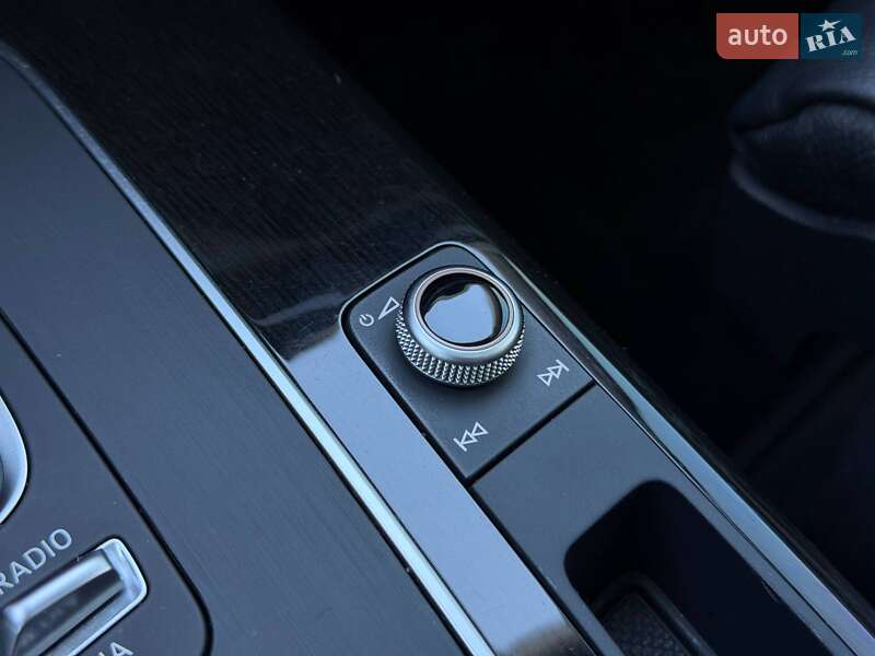 Позашляховик / Кросовер Audi Q5 2018 в Кривому Розі фото 70 Позашляховик / Кросовер Audi Q5 2018 в Кривому Розі