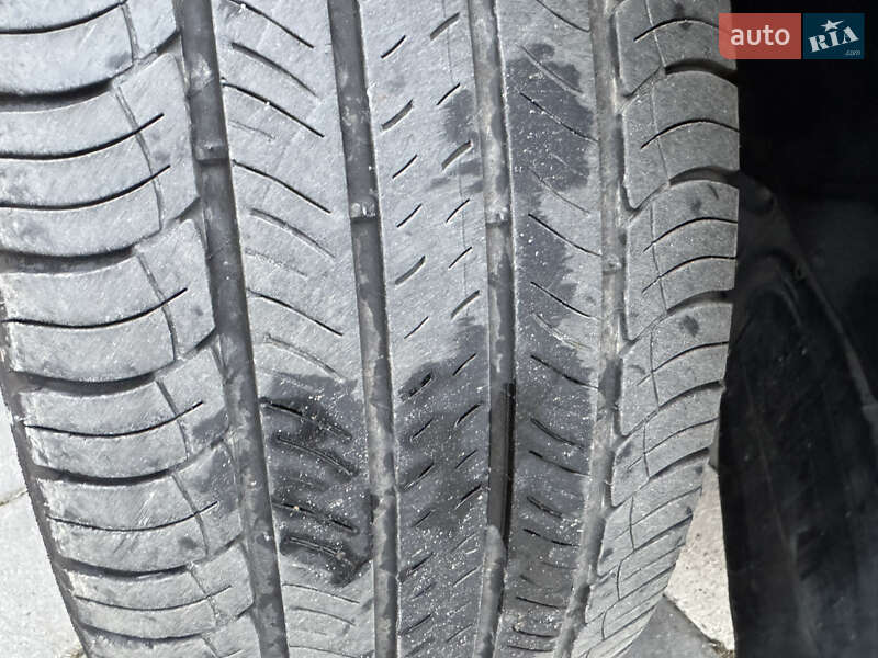 Позашляховик / Кросовер Audi Q5 2018 в Стрию