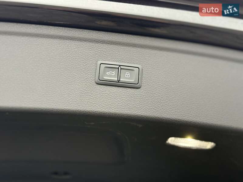 Внедорожник / Кроссовер Audi Q5 2017 в Львове фото 66 Внедорожник / Кроссовер Audi Q5 2017 в Львове