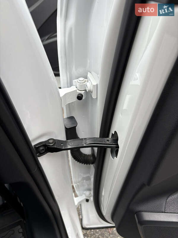 Позашляховик / Кросовер Audi Q5 2018 в Києві