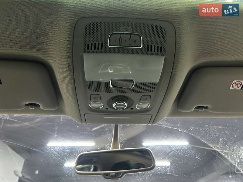 Внедорожник / Кроссовер Audi Q5 2012 в Черновцах фото 13 Внедорожник / Кроссовер Audi Q5 2012 в Черновцах