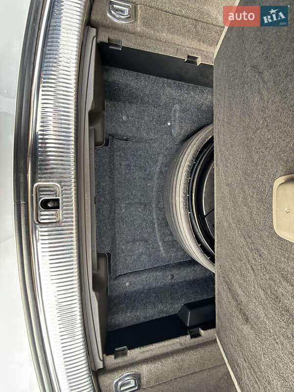 Позашляховик / Кросовер Audi Q5 2016 в Самборі фото 40 Позашляховик / Кросовер Audi Q5 2016 в Самборі