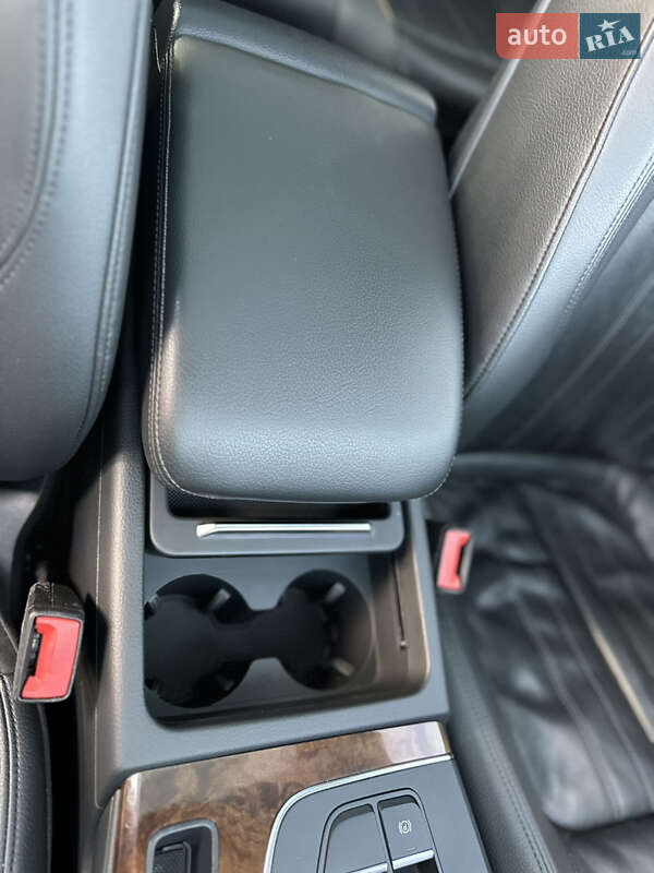 Позашляховик / Кросовер Audi Q5 2018 в Дубні фото 51 Позашляховик / Кросовер Audi Q5 2018 в Дубні