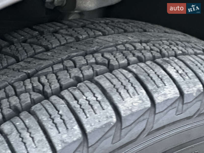 Внедорожник / Кроссовер Audi Q5 2015 в Львове