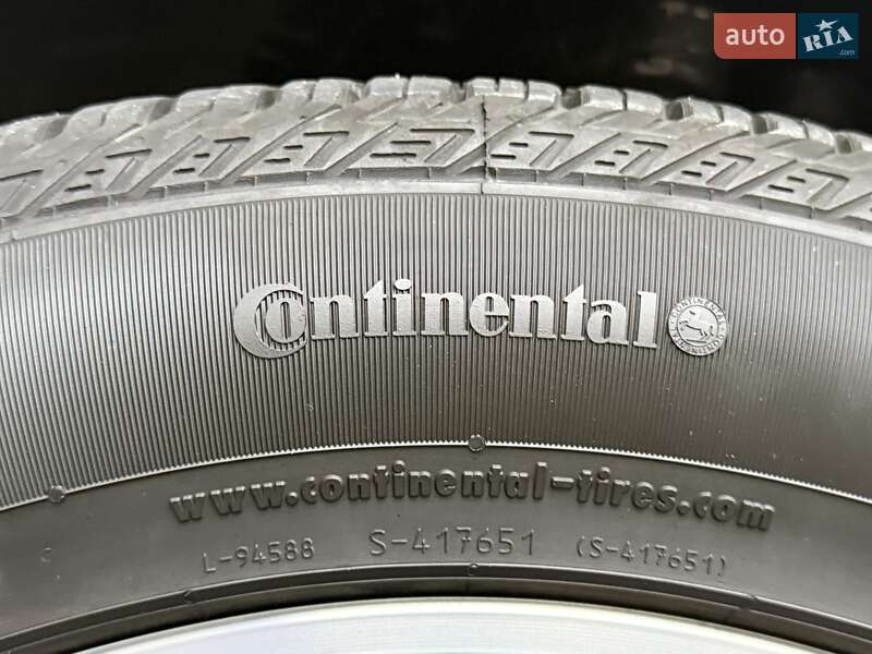 Позашляховик / Кросовер Audi Q5 2024 в Коломиї