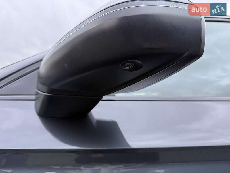 Позашляховик / Кросовер Audi Q5 2024 в Коломиї