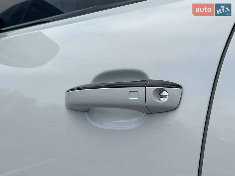 Внедорожник / Кроссовер Audi Q5 2014 в Хмельницком фото 15 Внедорожник / Кроссовер Audi Q5 2014 в Хмельницком