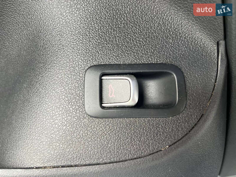 Внедорожник / Кроссовер Audi Q5 2014 в Хмельницком фото 22 Внедорожник / Кроссовер Audi Q5 2014 в Хмельницком