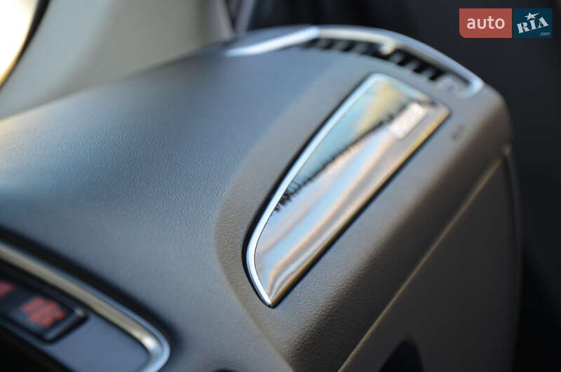 Внедорожник / Кроссовер Audi Q5 2016 в Дрогобыче фото 40 Внедорожник / Кроссовер Audi Q5 2016 в Дрогобыче