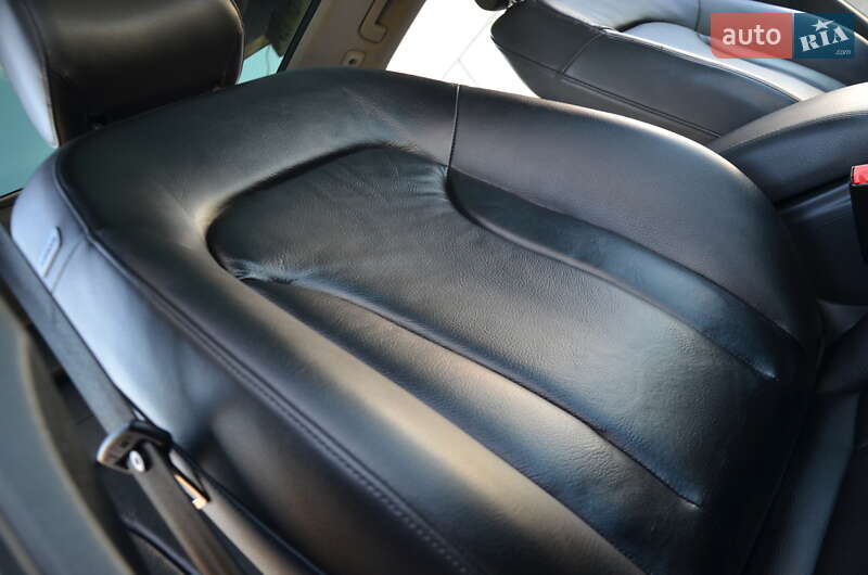 Внедорожник / Кроссовер Audi Q5 2016 в Дрогобыче фото 60 Внедорожник / Кроссовер Audi Q5 2016 в Дрогобыче