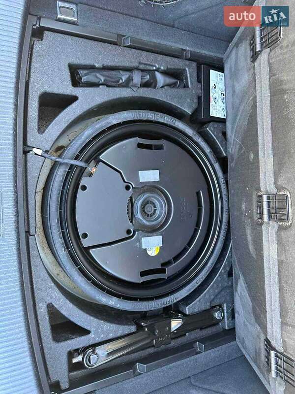 Позашляховик / Кросовер Audi Q5 2019 в Кривому Розі