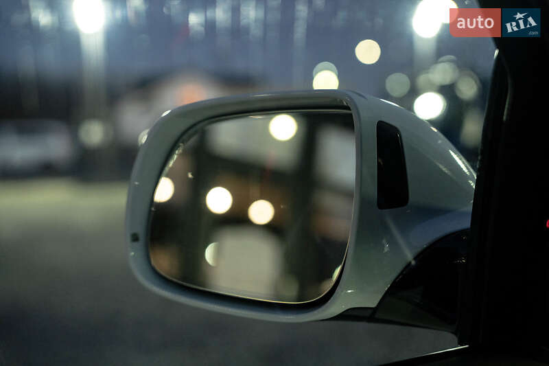 Внедорожник / Кроссовер Audi Q5 2016 в Черновцах