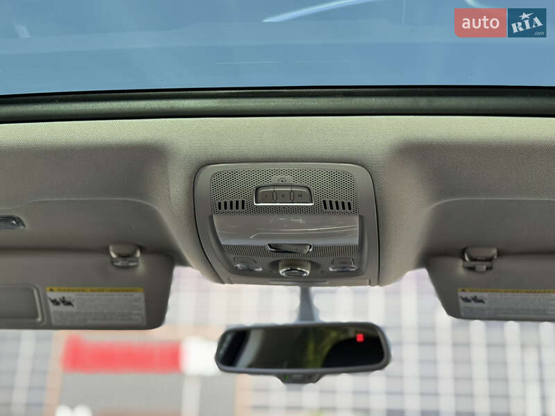 Позашляховик / Кросовер Audi Q5 2015 в Луцьку фото 22 Позашляховик / Кросовер Audi Q5 2015 в Луцьку