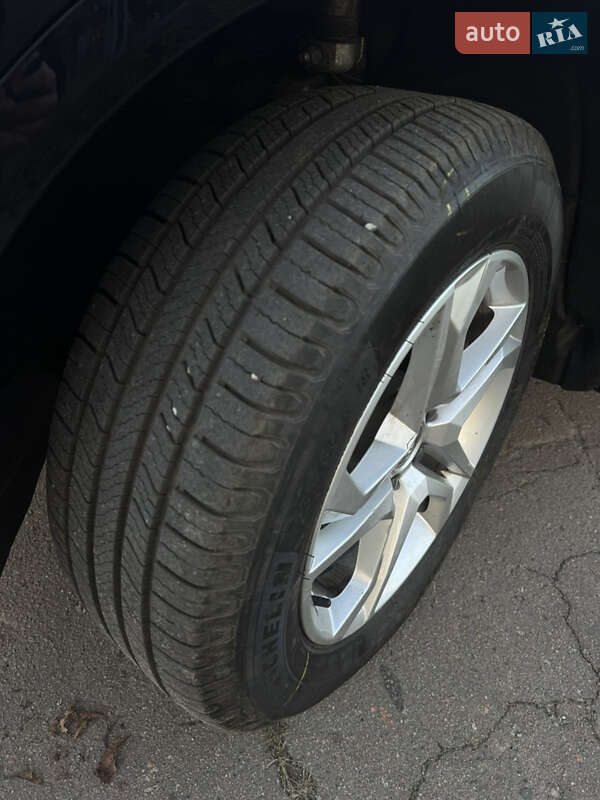 Позашляховик / Кросовер Audi Q5 2018 в Лубнах фото 66 Позашляховик / Кросовер Audi Q5 2018 в Лубнах