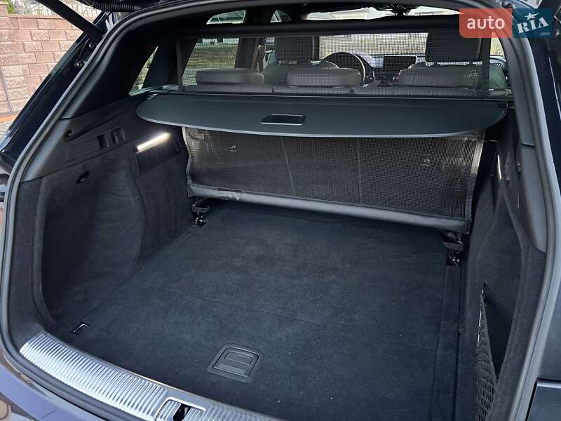 Позашляховик / Кросовер Audi Q5 2018 в Рівному фото 63 Позашляховик / Кросовер Audi Q5 2018 в Рівному