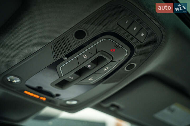 Внедорожник / Кроссовер Audi Q5 2018 в Черновцах