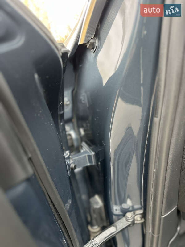 Позашляховик / Кросовер Audi Q5 2010 в Вінниці