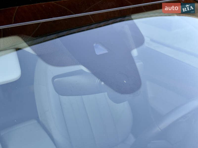 Позашляховик / Кросовер Audi Q5 2021 в Рівному