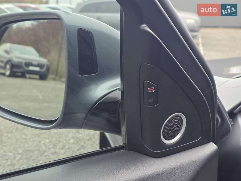 Позашляховик / Кросовер Audi Q5 2015 в Тернополі фото 26 Позашляховик / Кросовер Audi Q5 2015 в Тернополі