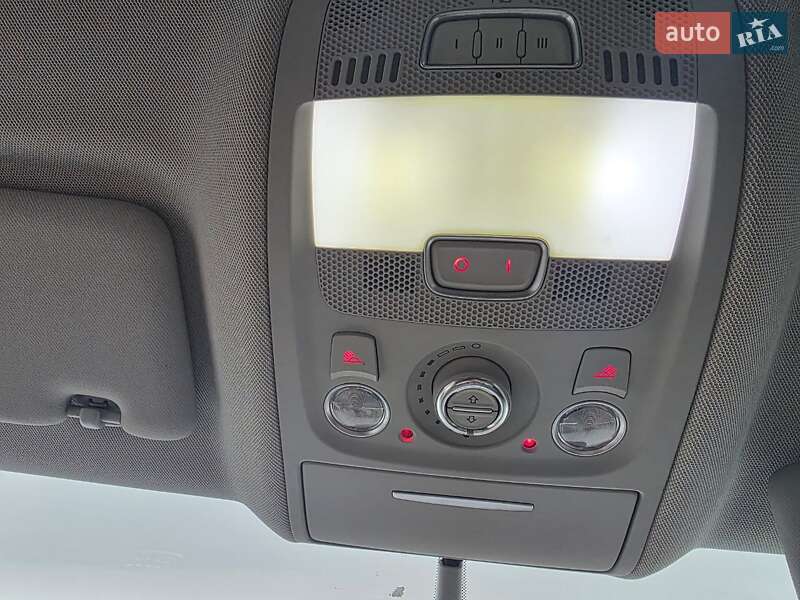 Позашляховик / Кросовер Audi Q5 2015 в Тернополі фото 50 Позашляховик / Кросовер Audi Q5 2015 в Тернополі