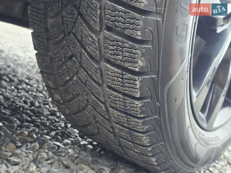 Позашляховик / Кросовер Audi Q5 2015 в Тернополі фото 55 Позашляховик / Кросовер Audi Q5 2015 в Тернополі