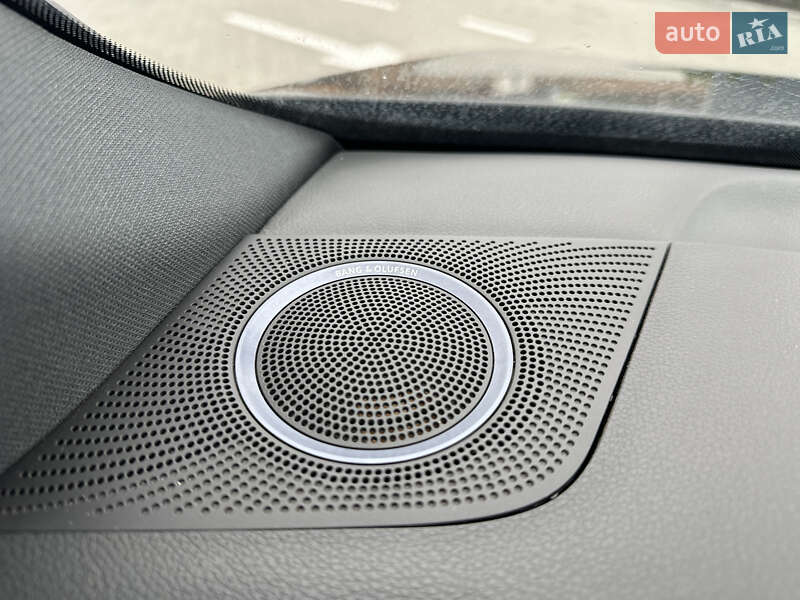 Внедорожник / Кроссовер Audi Q5 2015 в Дубно