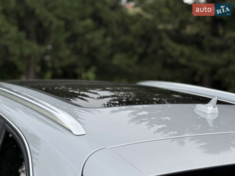 Позашляховик / Кросовер Audi Q5 2013 в Дубні фото 10 Позашляховик / Кросовер Audi Q5 2013 в Дубні