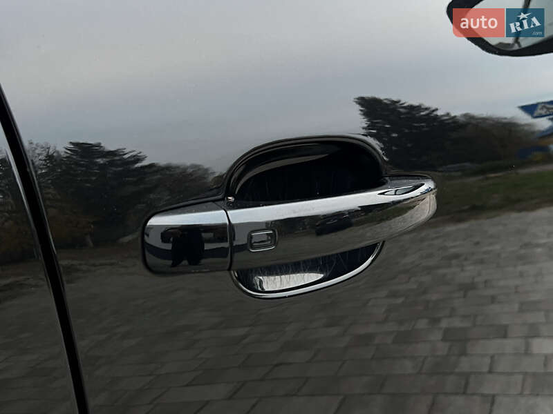 Внедорожник / Кроссовер Audi Q5 2012 в Ковеле