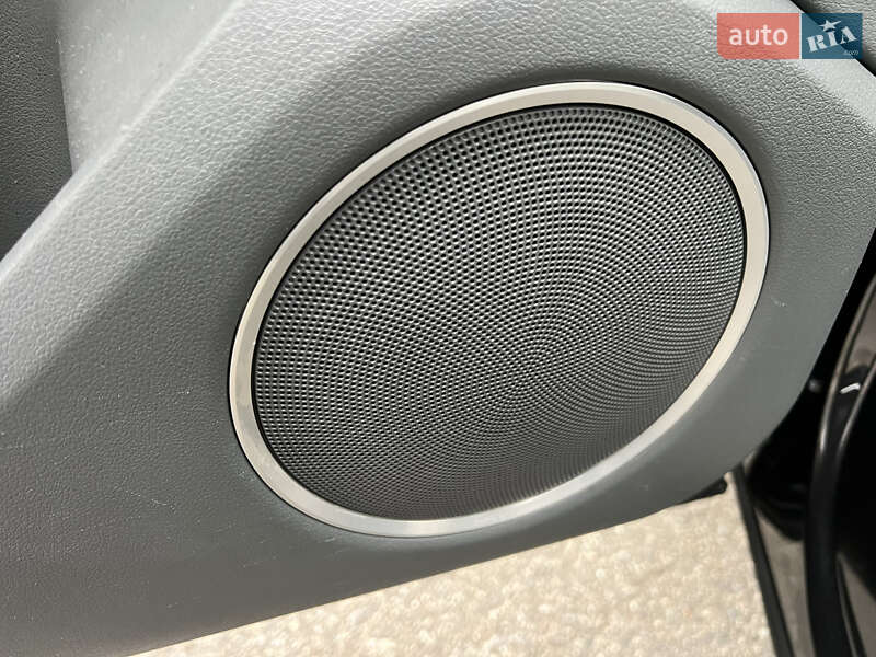 Внедорожник / Кроссовер Audi Q5 2013 в Киеве