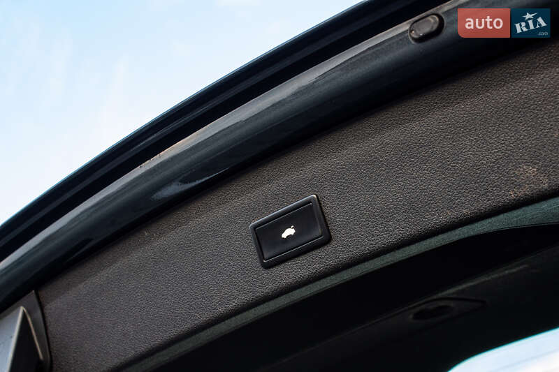 Внедорожник / Кроссовер Audi Q5 2009 в Нововолынске