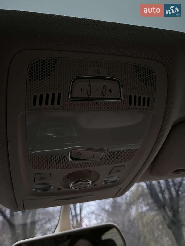 Внедорожник / Кроссовер Audi Q5 2013 в Чернигове