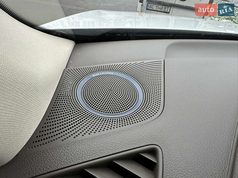 Внедорожник / Кроссовер Audi Q5 2015 в Дубно