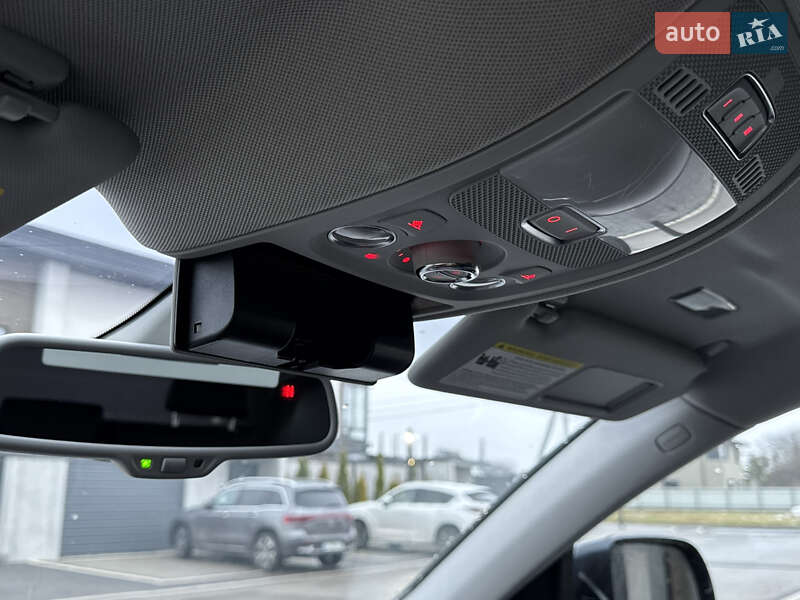 Внедорожник / Кроссовер Audi Q5 2014 в Ковеле