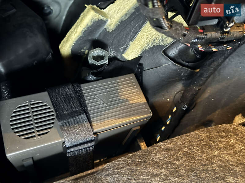 Внедорожник / Кроссовер Audi Q5 2014 в Ковеле