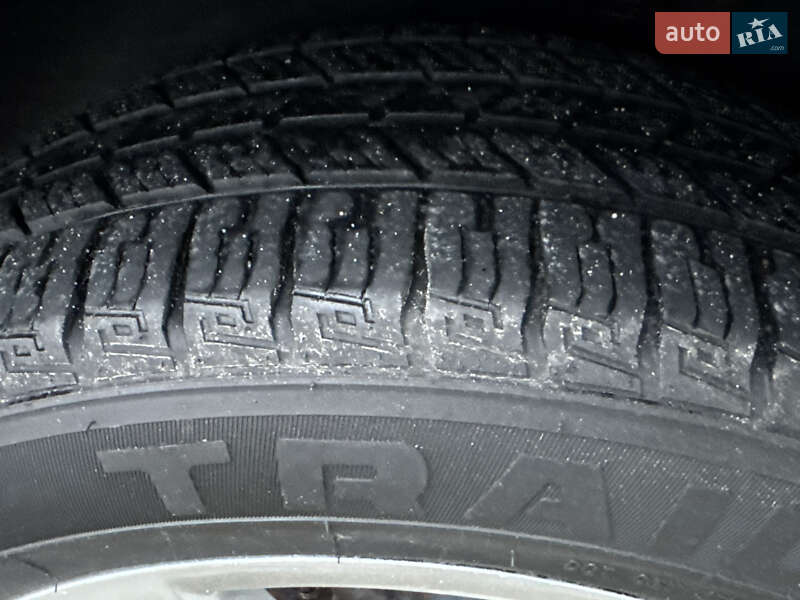 Внедорожник / Кроссовер Audi Q5 2014 в Ковеле