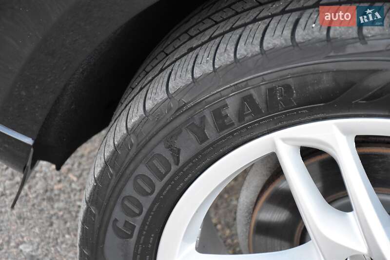 Позашляховик / Кросовер Audi Q5 2016 в Дрогобичі фото 18 Позашляховик / Кросовер Audi Q5 2016 в Дрогобичі