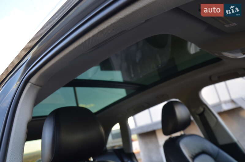 Позашляховик / Кросовер Audi Q5 2016 в Дрогобичі фото 62 Позашляховик / Кросовер Audi Q5 2016 в Дрогобичі