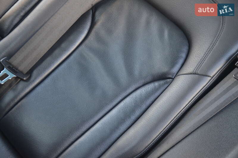 Позашляховик / Кросовер Audi Q5 2016 в Дрогобичі фото 67 Позашляховик / Кросовер Audi Q5 2016 в Дрогобичі