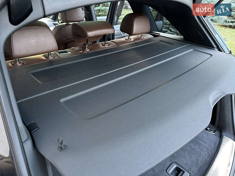 Внедорожник / Кроссовер Audi Q5 2016 в Ровно