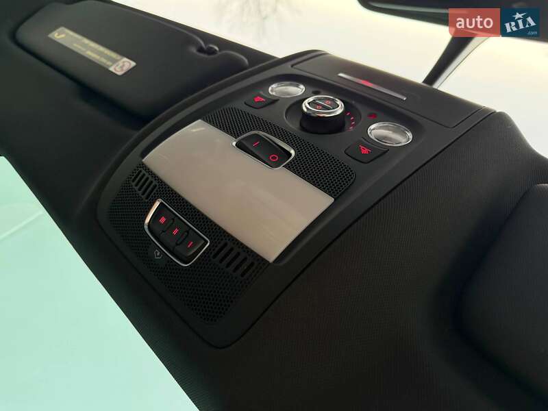 Позашляховик / Кросовер Audi Q5 2015 в Кривому Розі фото 70 Позашляховик / Кросовер Audi Q5 2015 в Кривому Розі