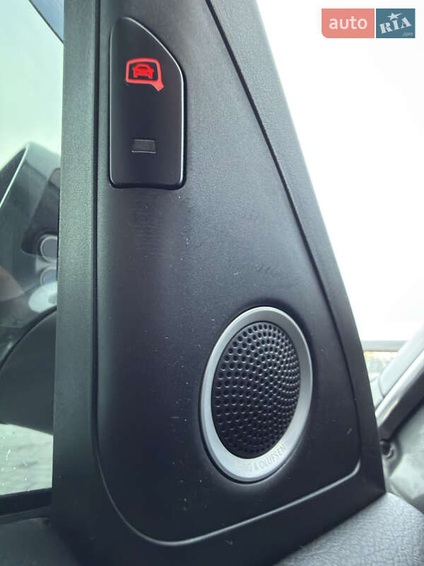 Внедорожник / Кроссовер Audi Q5 2014 в Черновцах фото 36 Внедорожник / Кроссовер Audi Q5 2014 в Черновцах